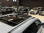 Skoda Kodiaq 1.5 TSI Business Edition | Panoramadak | Trekhaak | Apple Carplay | Dakdragers