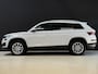 Skoda Kodiaq 1.5 TSI Business Edition | Panoramadak | Trekhaak | Apple Carplay | Dakdragers