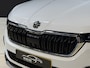 Skoda Kodiaq 1.5 TSI Business Edition | Panoramadak | Trekhaak | Apple Carplay | Dakdragers