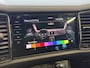 Skoda Kodiaq 1.5 TSI Business Edition | Panoramadak | Trekhaak | Apple Carplay | Dakdragers