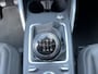 Audi Q2 30 TFSI epic