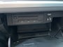 Audi Q2 30 TFSI epic