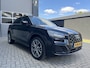 Audi Q2 30 TFSI epic