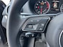 Audi Q2 30 TFSI epic