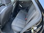 Audi Q2 30 TFSI epic