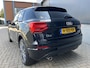 Audi Q2 30 TFSI epic