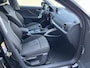 Audi Q2 30 TFSI epic