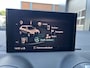Audi Q2 30 TFSI epic