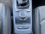 Audi Q2 30 TFSI epic