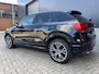 Audi Q2 30 TFSI epic