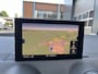 Audi Q2 30 TFSI epic