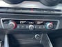 Audi Q2 30 TFSI epic