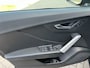 Audi Q2 30 TFSI epic