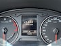 Audi Q2 30 TFSI epic