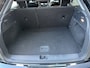 Audi Q2 30 TFSI epic