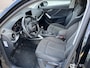 Audi Q2 30 TFSI epic