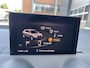 Audi Q2 30 TFSI epic