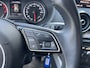 Audi Q2 30 TFSI epic