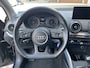 Audi Q2 30 TFSI epic