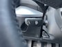 Audi Q2 30 TFSI epic