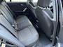 Audi Q2 30 TFSI epic