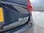 Audi Q2 30 TFSI epic