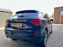 Audi Q2 30 TFSI epic