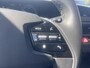Kia Niro Hybrid 1.6 GDi DynamicLine Nav|Camera|Lmv