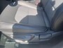 Kia Niro Hybrid 1.6 GDi DynamicLine Nav|Camera|Lmv