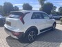 Kia Niro Hybrid 1.6 GDi DynamicLine Nav|Camera|Lmv