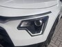 Kia Niro Hybrid 1.6 GDi DynamicLine Nav|Camera|Lmv