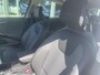 Kia Niro Hybrid 1.6 GDi DynamicLine Nav|Camera|Lmv