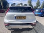 Kia Niro Hybrid 1.6 GDi DynamicLine Nav|Camera|Lmv