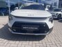 Kia Niro Hybrid 1.6 GDi DynamicLine Nav|Camera|Lmv