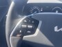 Kia Niro Hybrid 1.6 GDi DynamicLine Nav|Camera|Lmv