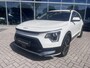 Kia Niro Hybrid 1.6 GDi DynamicLine Nav|Camera|Lmv