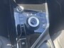 Kia Niro Hybrid 1.6 GDi DynamicLine Nav|Camera|Lmv