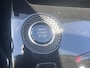Kia Niro Hybrid 1.6 GDi DynamicLine Nav|Camera|Lmv