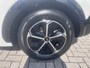 Kia Niro Hybrid 1.6 GDi DynamicLine Nav|Camera|Lmv
