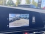 Kia Niro Hybrid 1.6 GDi DynamicLine Nav|Camera|Lmv