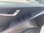 Kia Niro Hybrid 1.6 GDi DynamicLine Nav|Camera|Lmv