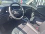 Kia Niro Hybrid 1.6 GDi DynamicLine Nav|Camera|Lmv