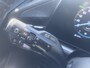 Kia Niro Hybrid 1.6 GDi DynamicLine Nav|Camera|Lmv