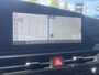 Kia Niro Hybrid 1.6 GDi DynamicLine Nav|Camera|Lmv