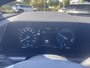 Kia Niro Hybrid 1.6 GDi DynamicLine Nav|Camera|Lmv