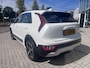 Kia Niro Hybrid 1.6 GDi DynamicLine Nav|Camera|Lmv