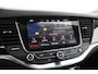 Opel Astra 1.0 Turbo Innovation Start&Stop | JN31437 |