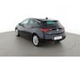 Opel Astra 1.0 Turbo Innovation Start&Stop | JN31437 |