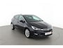 Opel Astra 1.0 Turbo Innovation Start&Stop | JN31437 |