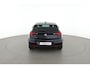 Opel Astra 1.0 Turbo Innovation Start&Stop | JN31437 |